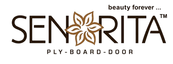 Brand 3